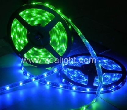 Led Strips